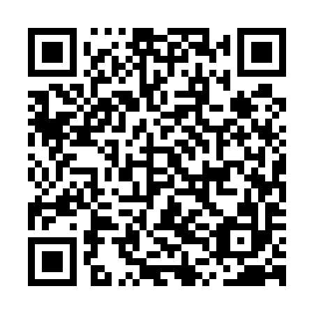 QR code for plate MTE 592
