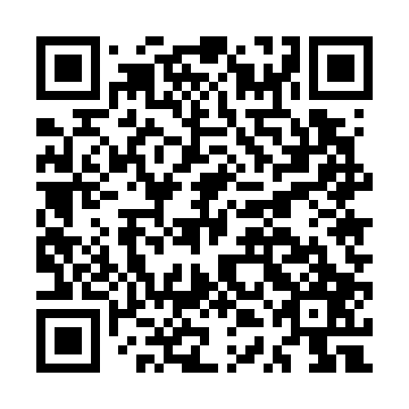 QR code for MTE707