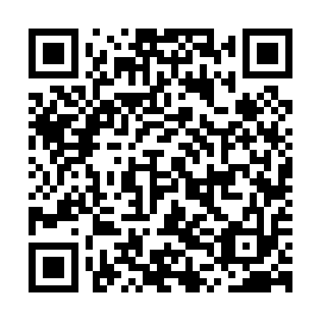 QR code for MTF 013