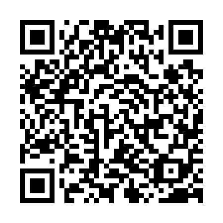 QR code for MTF 759