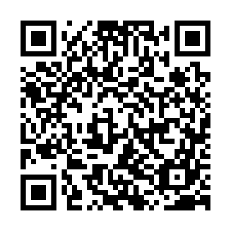 QR code for plate MTF 367