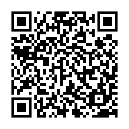 QR code for plate MTF 594