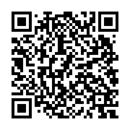 QR code for MTF622