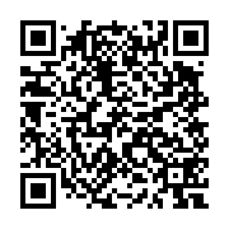 QR code for MTG 458