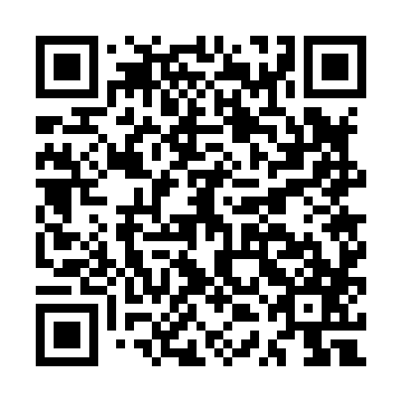 QR code for MTG 887