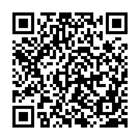 QR code for MTG 966