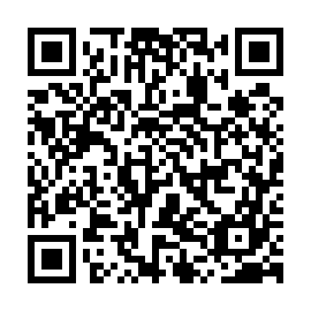 QR code for plate MTG 567