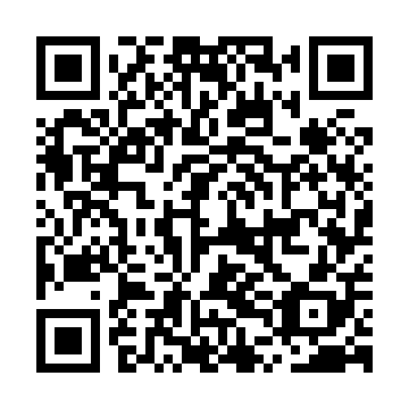 QR code for plate MTG 808