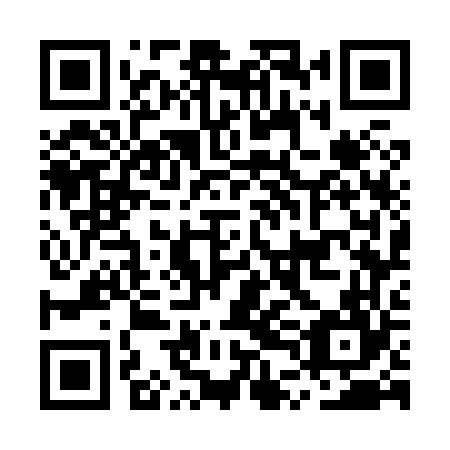 QR code for MTG864