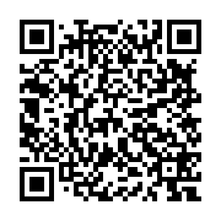 QR code for MTG868
