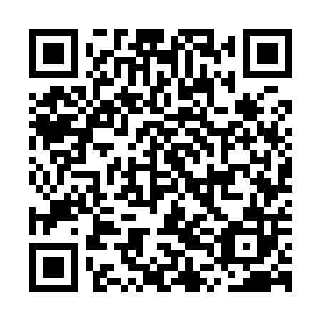 QR code for MTG902
