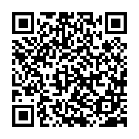 QR code for MTH 002