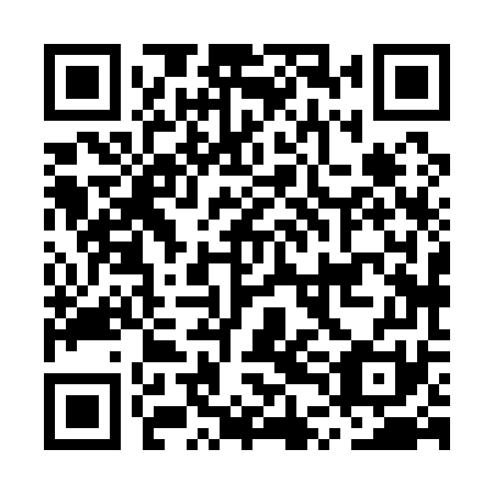 QR code for MTH 171