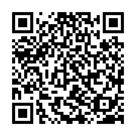 QR code for MTH 239
