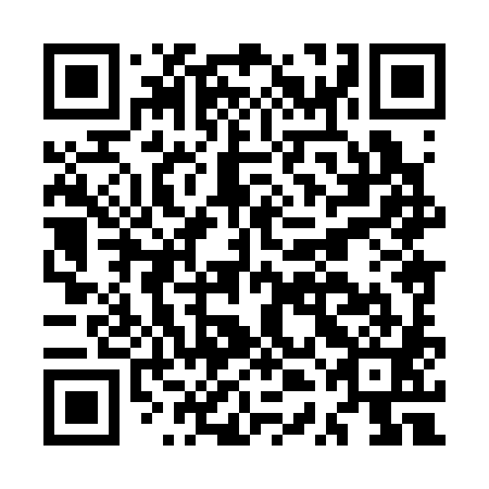 QR code for MTH 381
