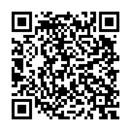 QR code for MTH 442