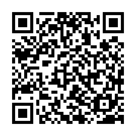 QR code for MTH 575