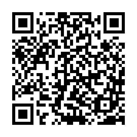 QR code for MTH 843