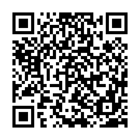 QR code for MTH076