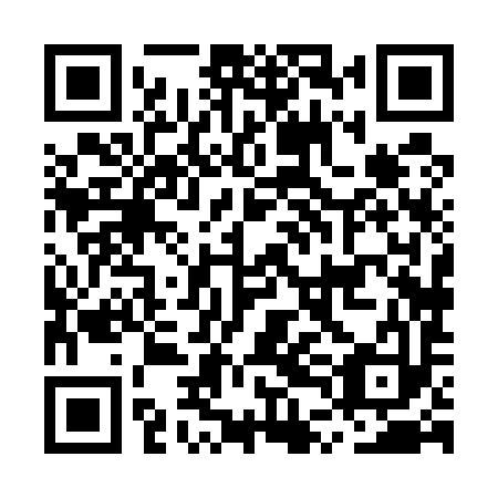 QR code for MTH593
