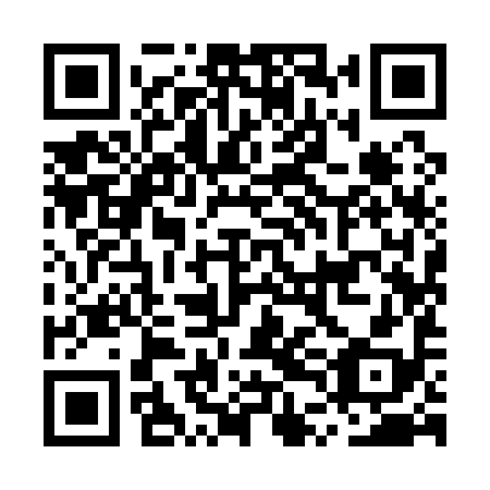 QR code for MTI 198