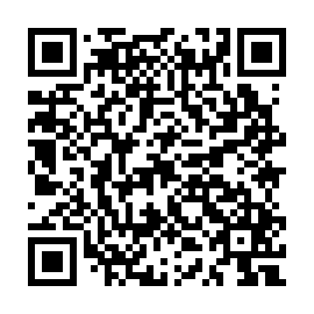 QR code for MTI 345