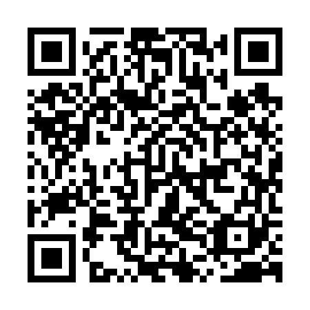 QR code for MTI 661