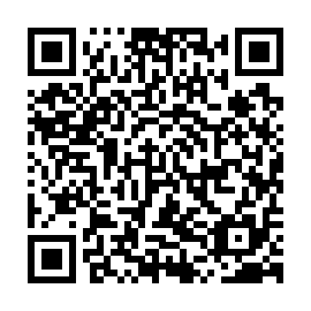 QR code for MTI 715