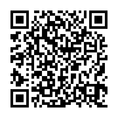 QR code for MTI 923