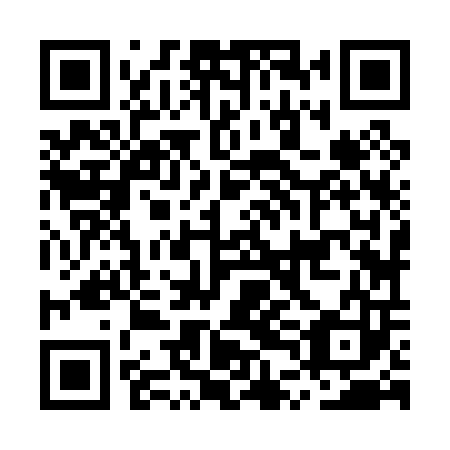 QR code for MTJ 003
