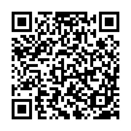 QR code for MTJ 183
