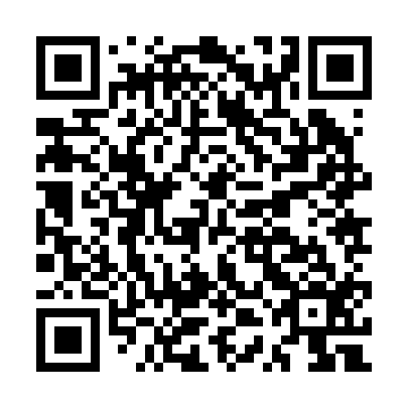 QR code for MTJ 216