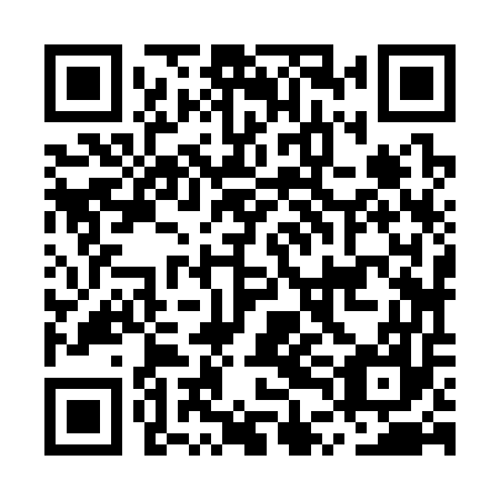 QR code for MTJ 357