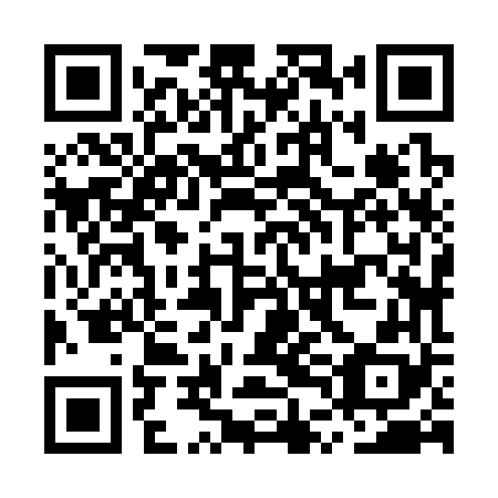 QR code for MTJ 368