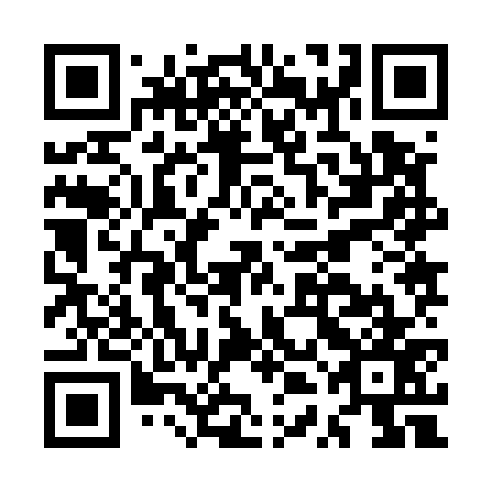 QR code for MTJ 577