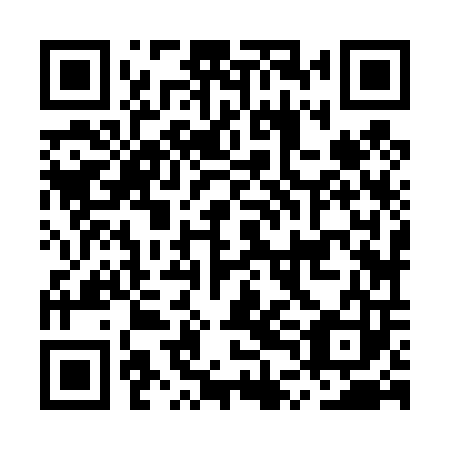 QR code for plate MTJ 403