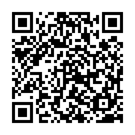 QR code for plate MTJ 574
