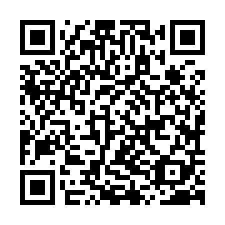 QR code for plate MTJ 909