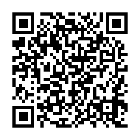 QR code for plate MTJ 959