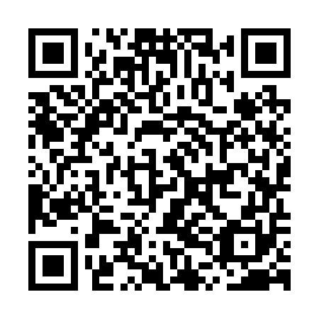QR code for MTK 250