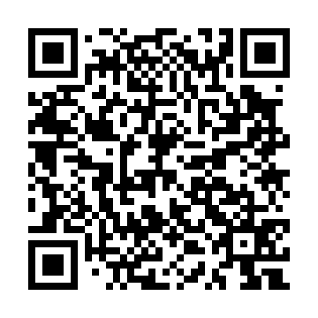 QR code for plate MTK 075