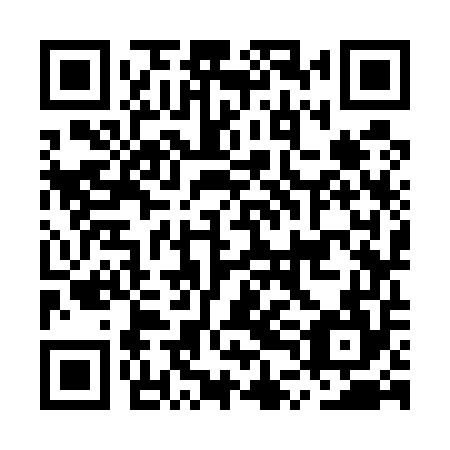 QR code for plate MTK 554