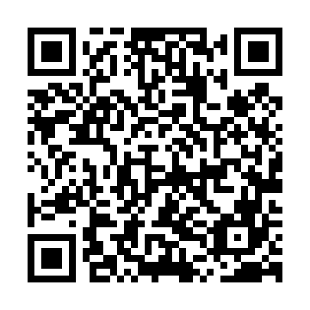 QR code for MTL 466