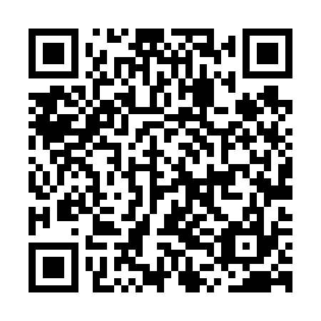 QR code for MTL 637