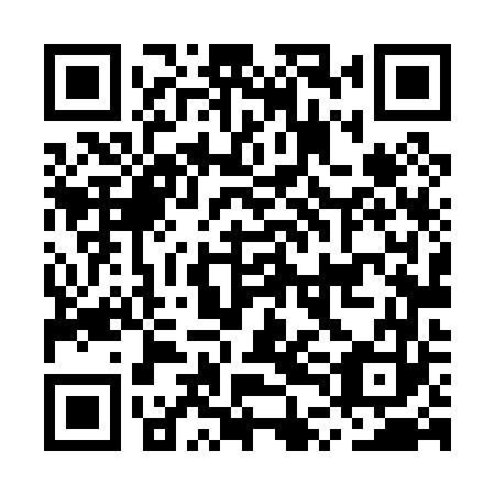 QR code for MTL063
