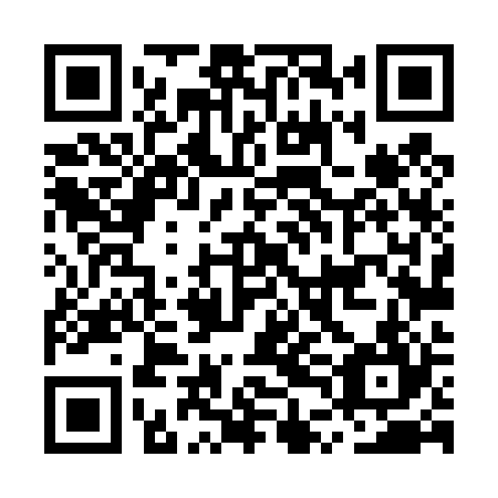 QR code for MTL424