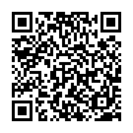 QR code for MTL597