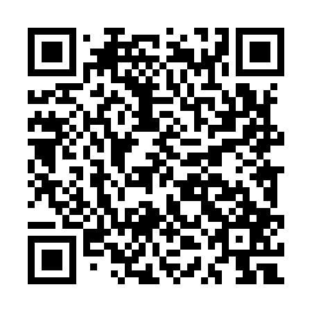 QR code for plate MTL 907