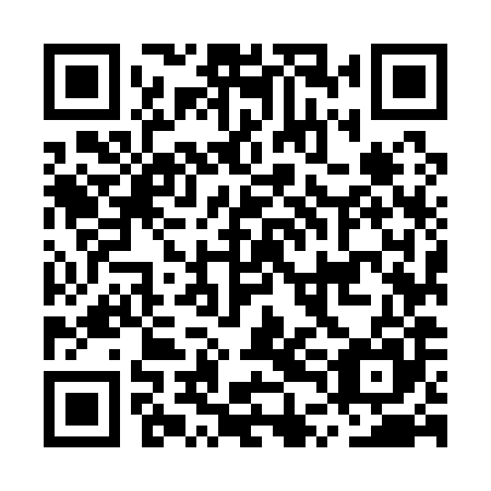 QR code for MTM 185