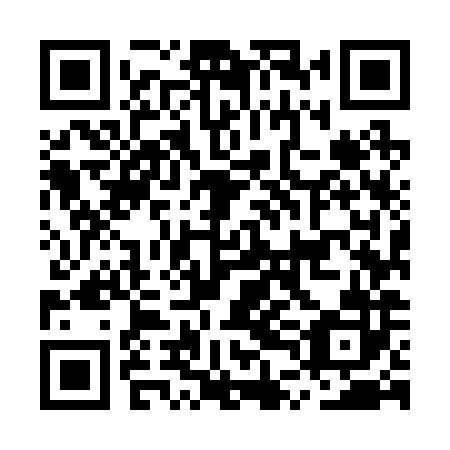 QR code for MTM 282
